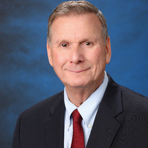Dennis D Jurs profile picture