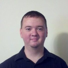 Peter Miles profile picture