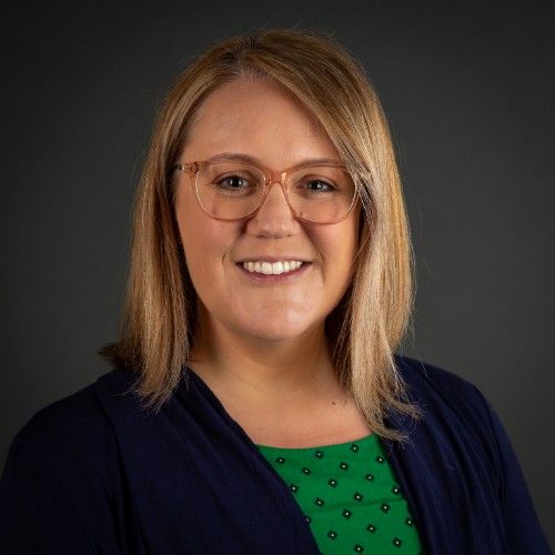 Heather Langille profile picture
