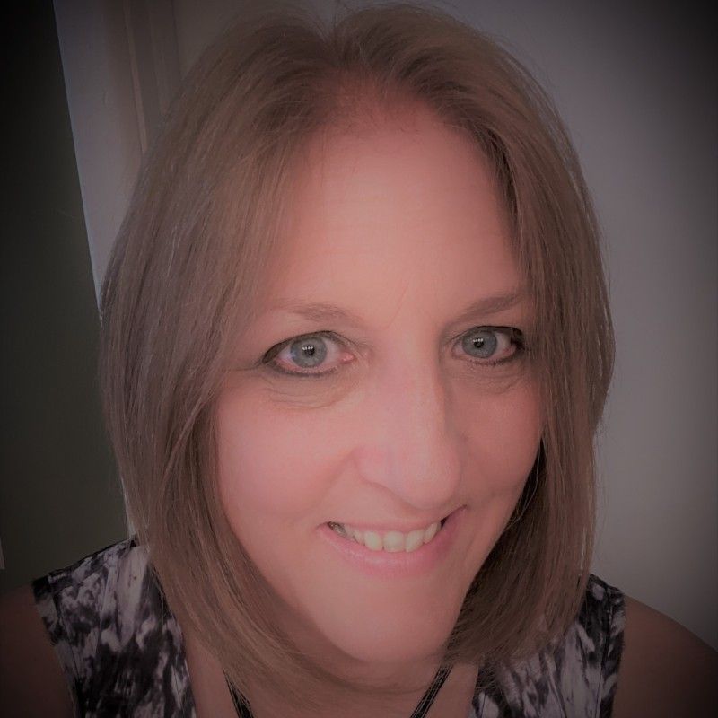 Deb Antonucci profile picture