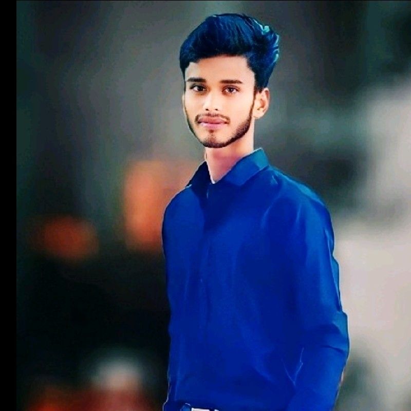 Mainuddin Khan profile picture