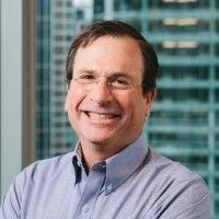 Russell Fleischer profile picture