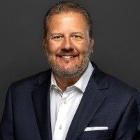 Cleve Shultz profile picture