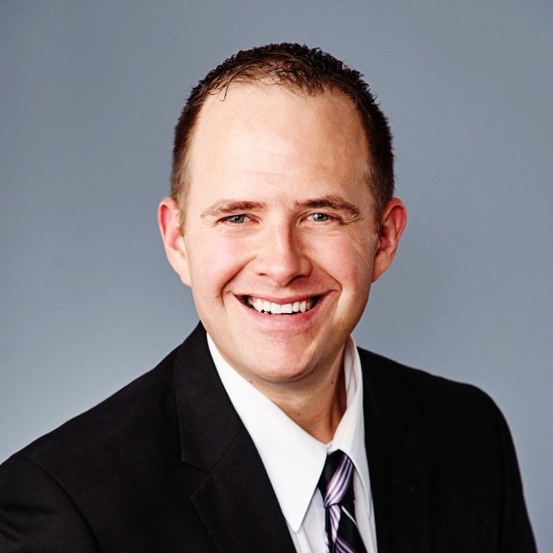 Chris Bleile profile picture