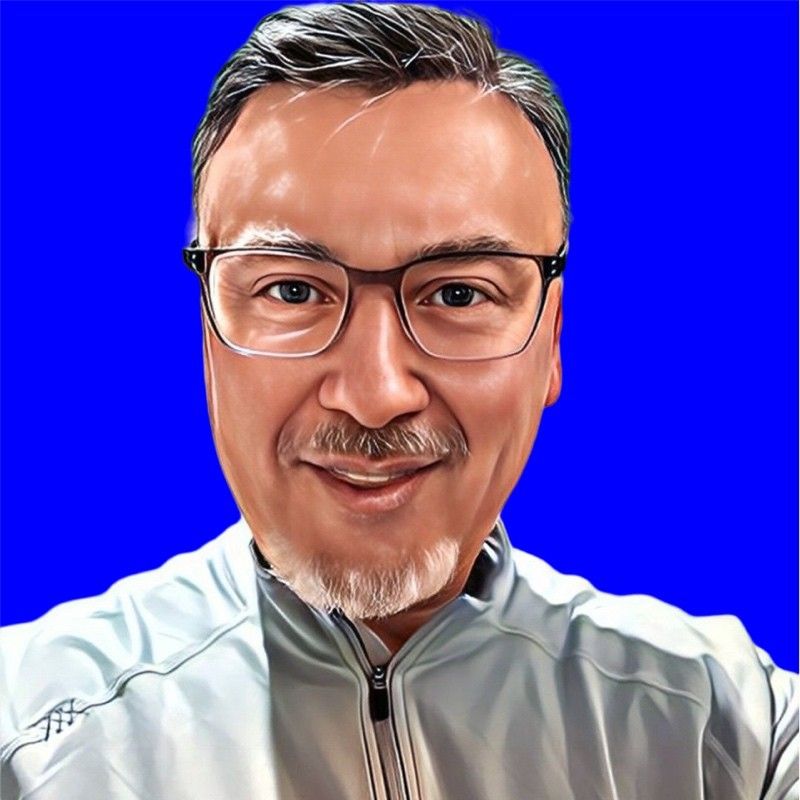 Dan Sixsmith profile picture