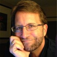 Michael Mccarthy profile picture