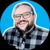 Patrick Cox profile picture