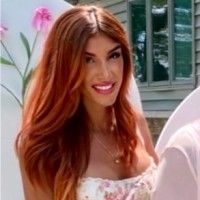 Jamie Holler profile picture