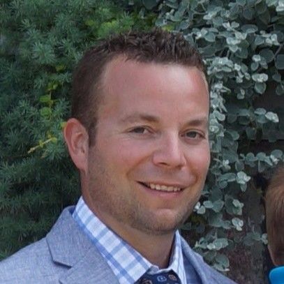 Benjamin Nau profile picture