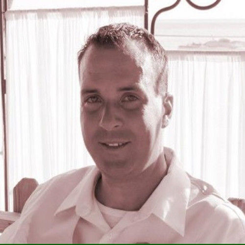 Dan Collavo profile picture