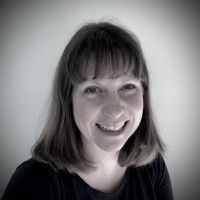 Fiona Walters profile picture