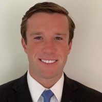 Charlie Laprade profile picture