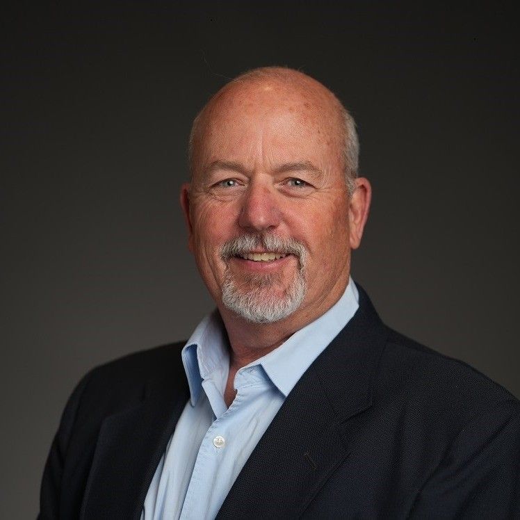 Marc Fluhrer profile picture