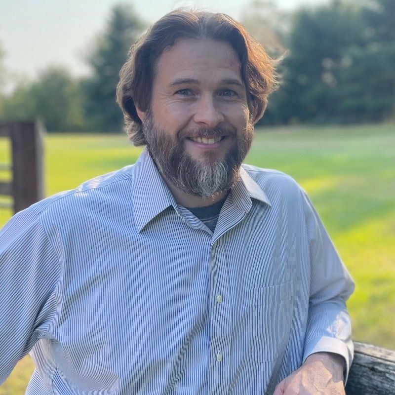 Jeremy S profile picture