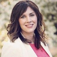 Dawn Shrum profile picture