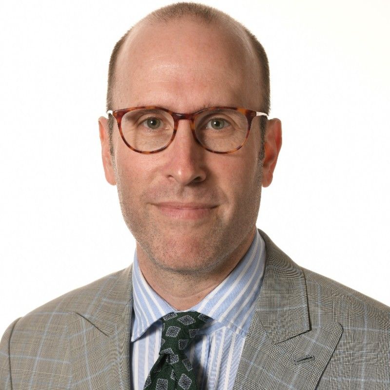 Eric Johnson profile picture