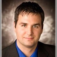 Matt Nulle profile picture