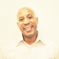 Michael Garriques profile picture