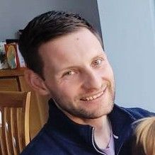 David Bawden profile picture