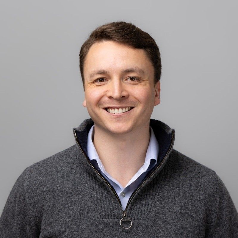 Jeff Charlip profile picture