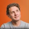 Mark Manson profile picture