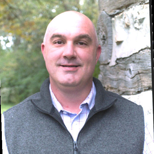 Matt Salviccio profile picture