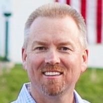 Todd H Murray profile picture