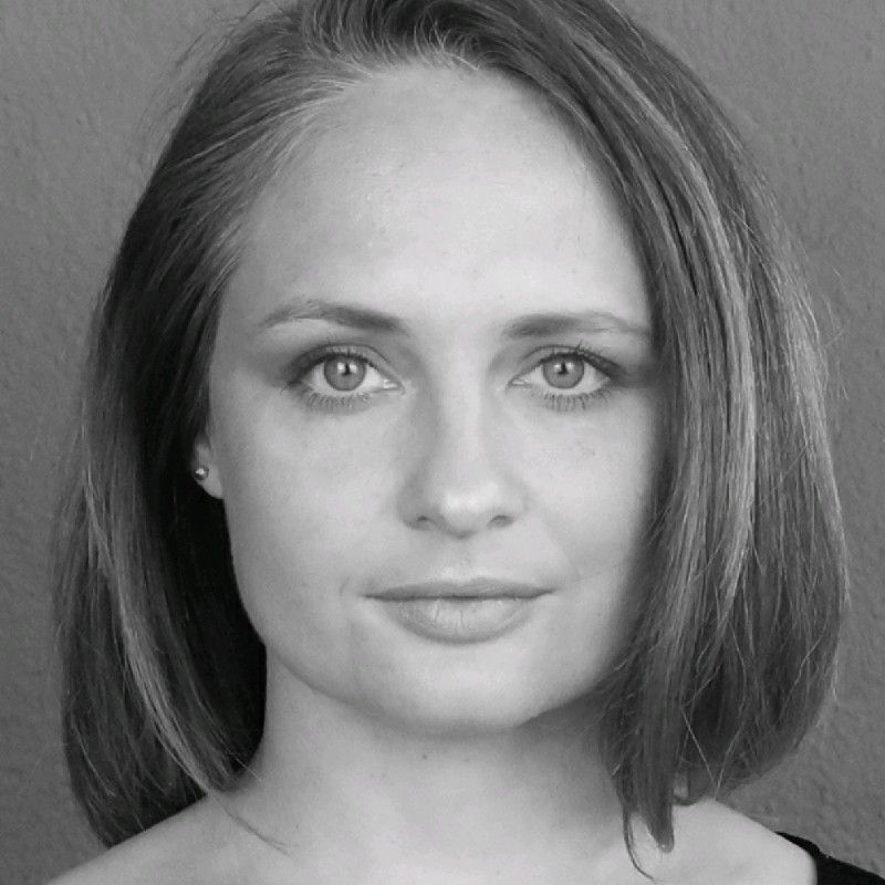 Michaela Munitzk profile picture