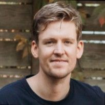 Kevin Jarrett profile picture