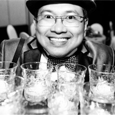 Chatchai Danwatcharakun profile picture