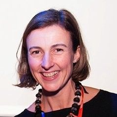 Beatriz Celadilla profile picture