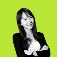 Bina Kim profile picture