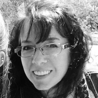 Nancy Pergament profile picture
