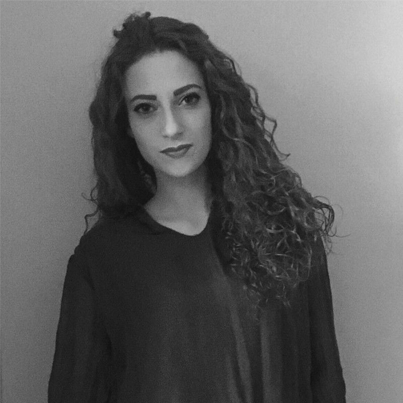 Chiara Meucci profile picture