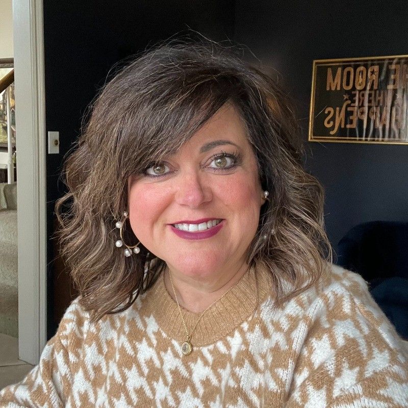 Cindy Ratcliff profile picture