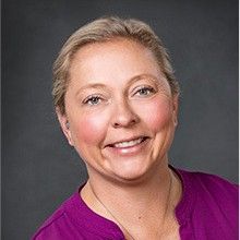 Sarah Froetschner profile picture