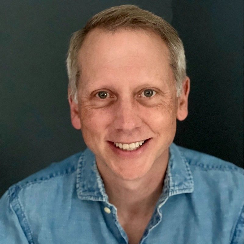 Craig Dana profile picture