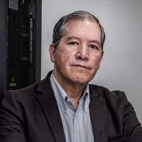 Adolfo Lang profile picture