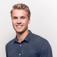 Brandon Dringman profile picture