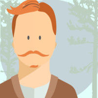 Justin R profile picture