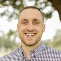 Andrew Kappel profile picture