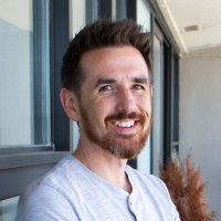 Fabien Warniez profile picture