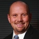 Pat Joe profile picture