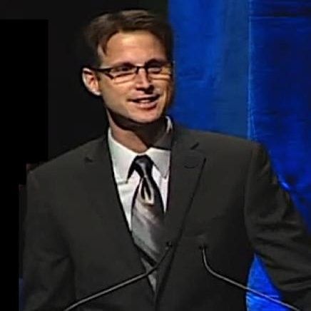 Adam J Shapiro profile picture