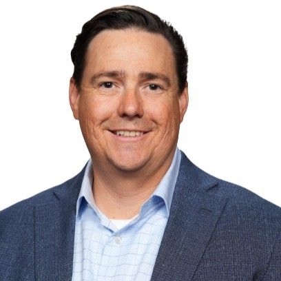 Steve Ladd profile picture