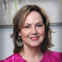 Carrie Coren profile picture
