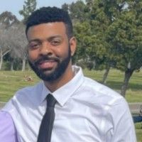 Aaron Adams profile picture