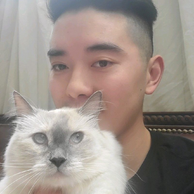 Leo Sun profile picture