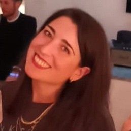 Antonella Vitucci profile picture