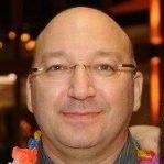 Itshak Avigdor profile picture